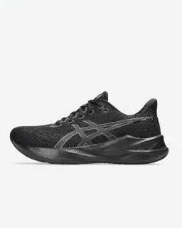 Asics versablast 4 Hombre – 1/8