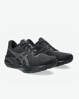 Asics versablast 4 Hombre – 2/8