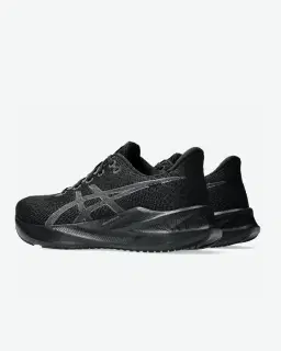 Asics versablast 4 Hombre – 3/8