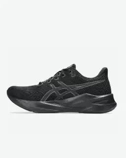 Asics versablast 4 Hombre – 4/8