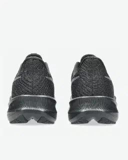 Asics versablast 4 Hombre – 5/8