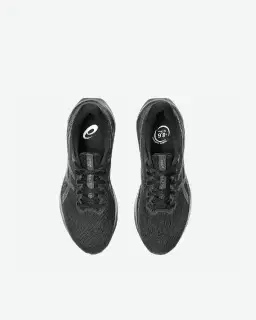 Asics versablast 4 Hombre – 6/8