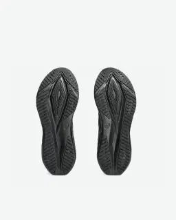 Asics versablast 4 Hombre – 7/8