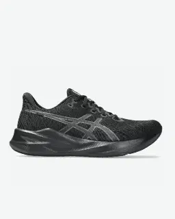 Asics versablast 4 Hombre – 8/8