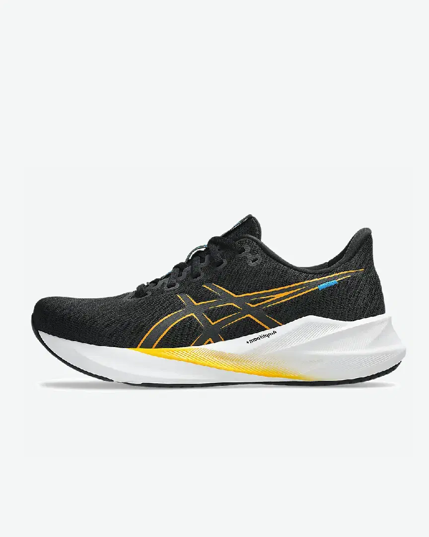 Asics Versablast 4 M - Men (11) au meilleur prix !