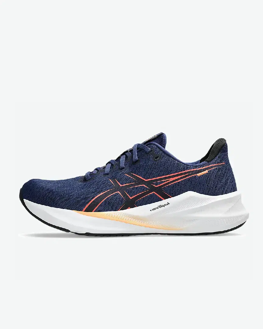 Asics Versablast 4 M - Men (11) au meilleur prix !