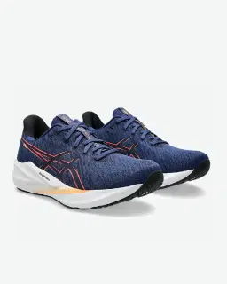 Asics versablast 4 Hombre – 2/8
