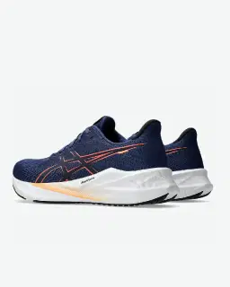 Asics versablast 4 Hombre – 3/8