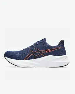 Asics versablast 4 Hombre – 4/8