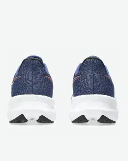 Asics versablast 4 Hombre – 5/8