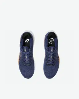 Asics versablast 4 Hombre – 6/8