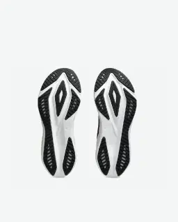 Asics versablast 4 Hombre – 7/8