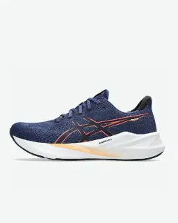 Asics versablast 4 Hombre – 8/8