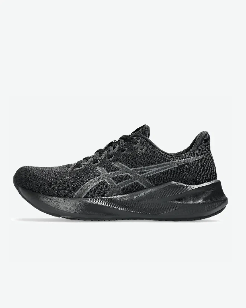 Asics versablast 4 Mujer