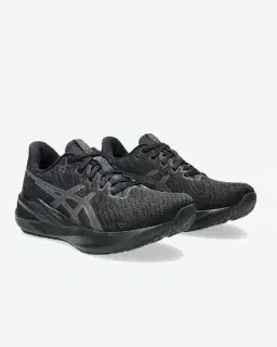 Asics versablast 4 Mujer – 2/8