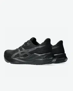 Asics versablast 4 Mujer – 3/8