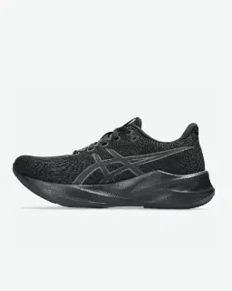 Asics versablast 4 Mujer – 4/8