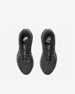 Asics versablast 4 Mujer – 6/8