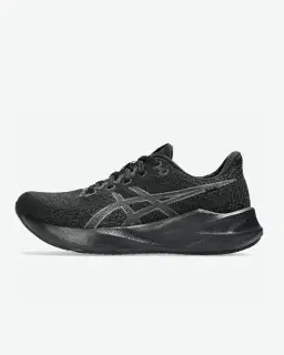 Asics versablast 4 Mujer – 8/8