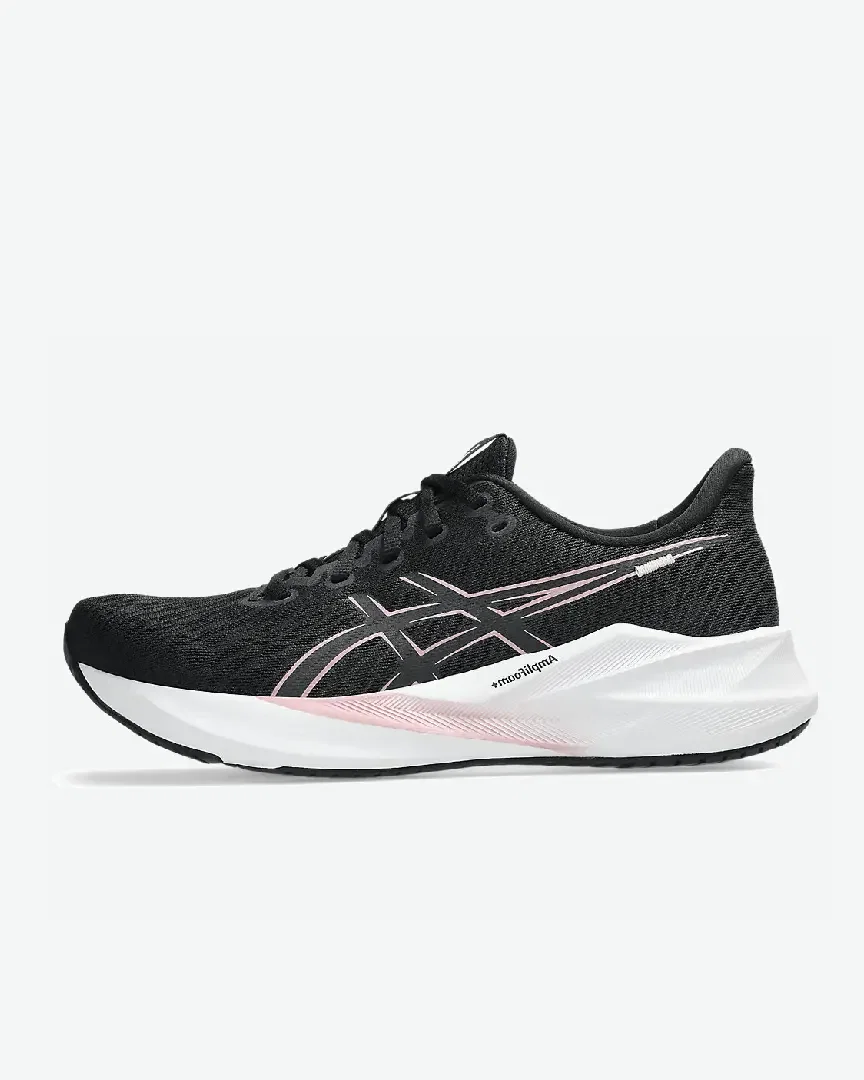 Asics versablast 4 Mujer