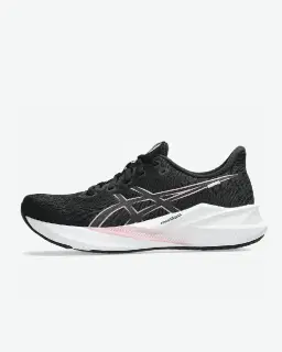 Asics versablast 4 Mujer – 1/8
