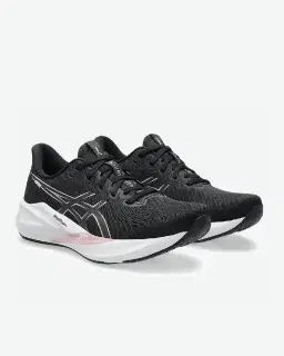 Asics versablast 4 Mujer – 2/8
