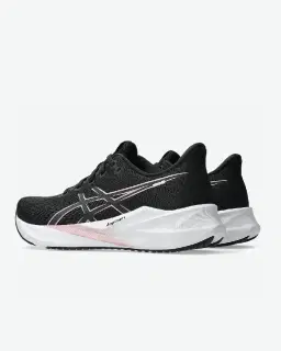 Asics versablast 4 Mujer – 3/8