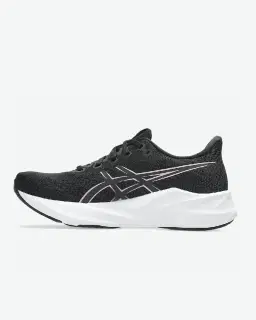 Asics versablast 4 Mujer – 4/8