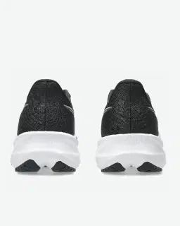 Asics versablast 4 Mujer – 5/8