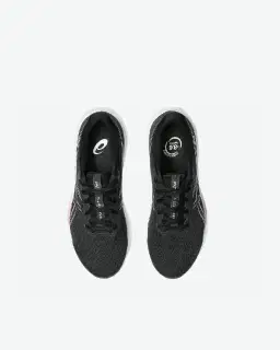 Asics versablast 4 Mujer – 6/8