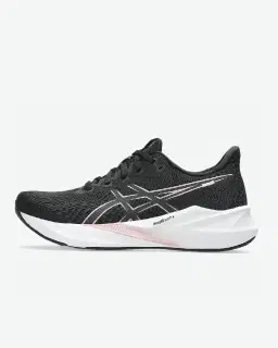 Asics versablast 4 Mujer – 8/8
