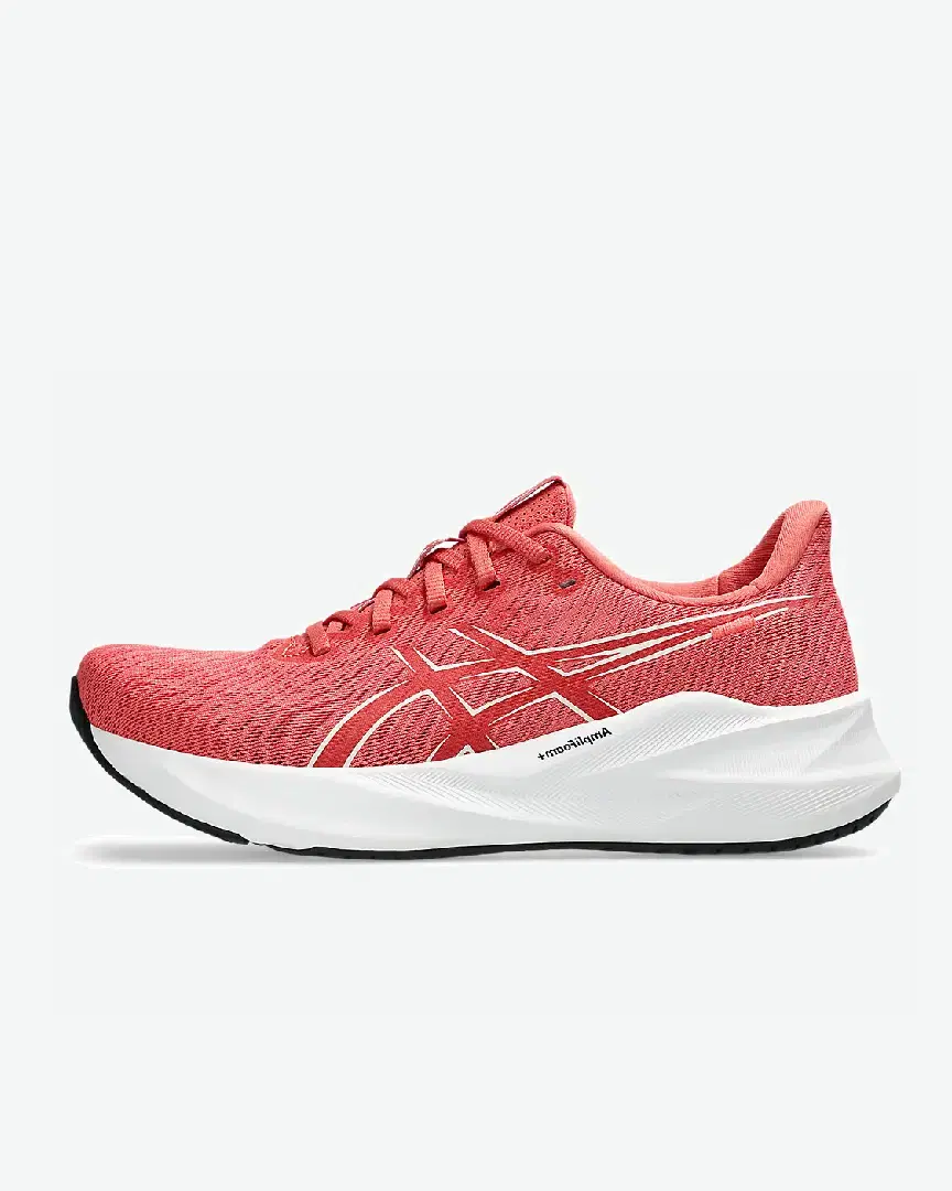 Asics Versablast 4 W - Women (6) au meilleur prix !