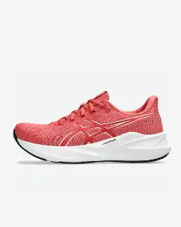 Asics versablast 4 Mujer – 1/8