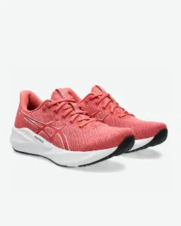 Asics versablast 4 Mujer – 2/8