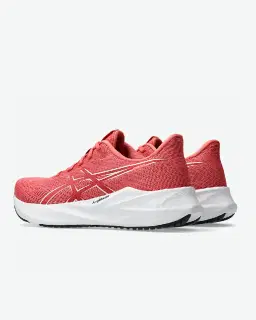 Asics versablast 4 Mujer – 3/8