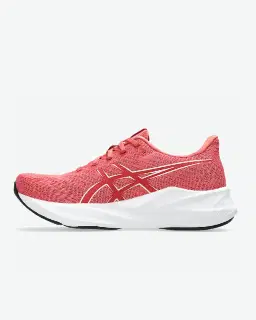Asics versablast 4 Mujer – 4/8