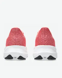 Asics versablast 4 Mujer – 5/8