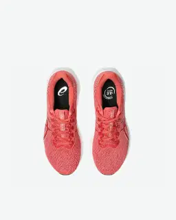 Asics versablast 4 Mujer – 6/8