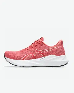 Asics versablast 4 Mujer – 8/8