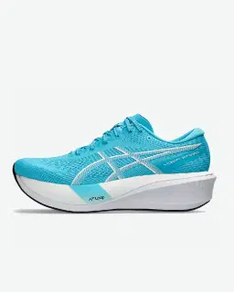 Asics yogiri speed Unisex – 1/8