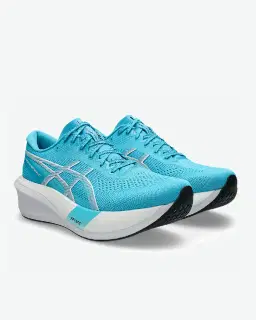 Asics yogiri speed Unisex – 2/8