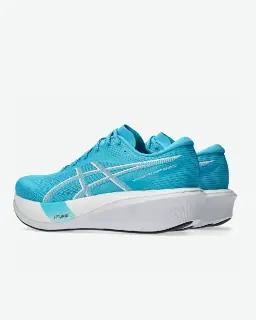 Asics yogiri speed Unisex – 3/8