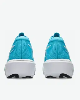 Asics yogiri speed Unisex – 5/8