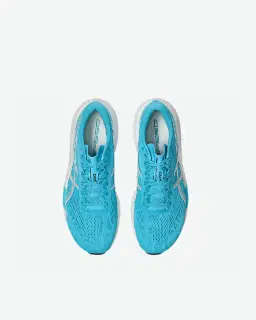 Asics yogiri speed Unisex – 6/8