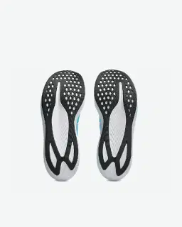 Asics yogiri speed Unisex – 7/8