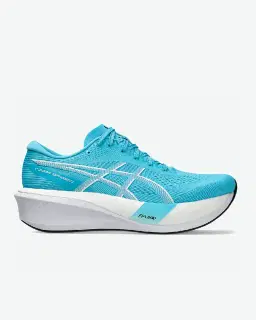 Asics yogiri speed Unisex – 8/8