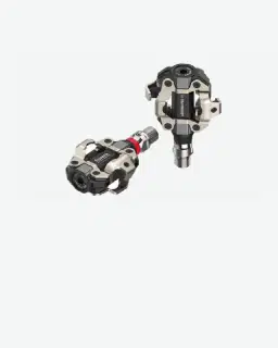 Assioma Pro Mx 1 Negro Unisex – 2/5