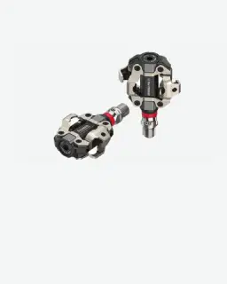 Assioma Pro Rs 2 Negro Unisex – 2/5