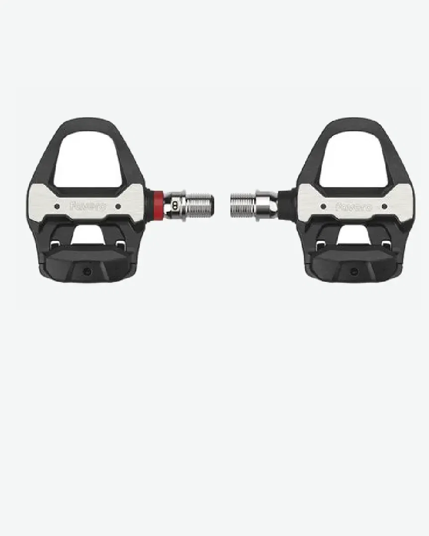 Assioma Pro Rs 1 Negro