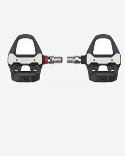 Assioma Pro Rs 1 Negro Unisex – 1/5